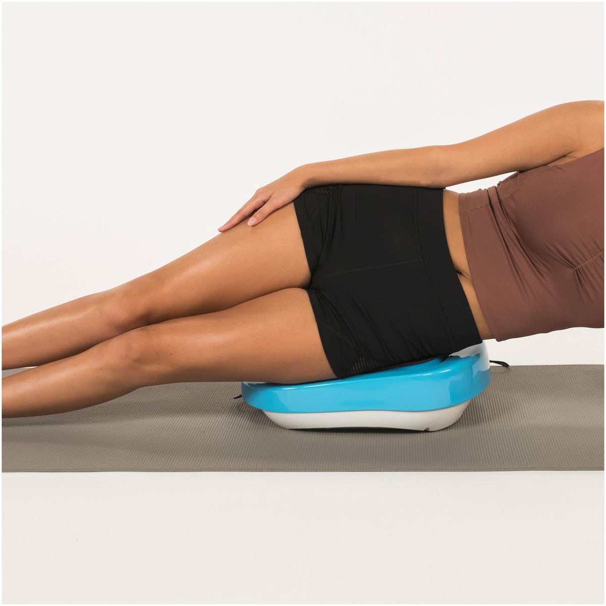 Gymform Leg Action Massagegerät