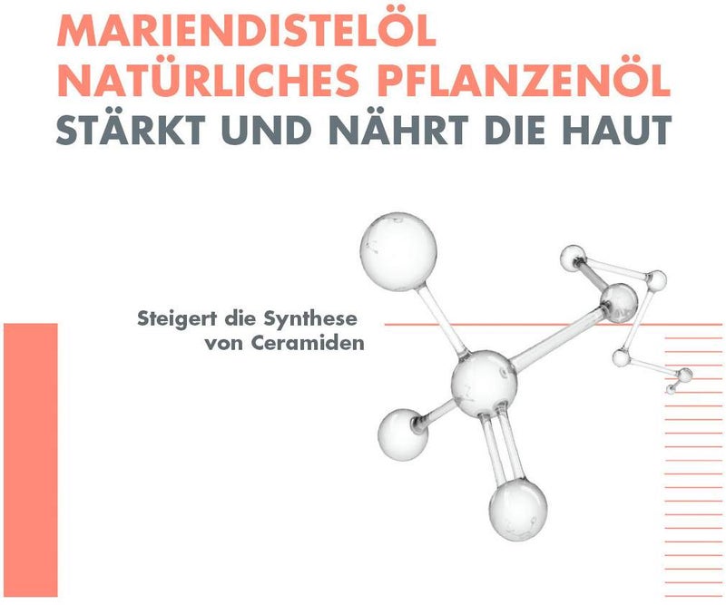 Avene XeraCalm Nutrition Duschgel 500 ml