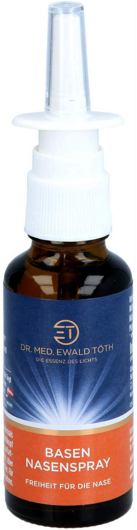 Lq Zell Aktivator 50 ml