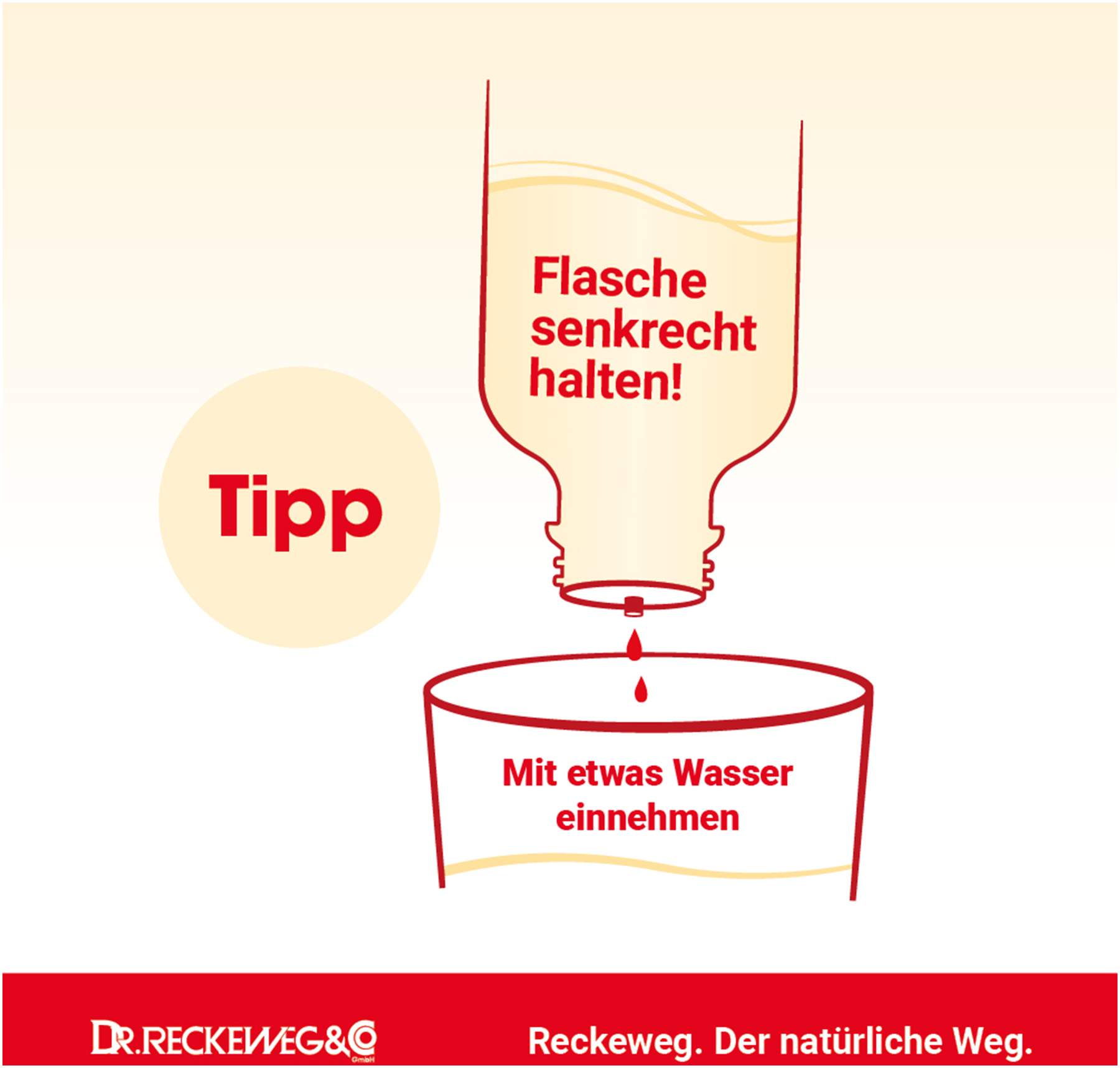 Migraene Gastreu M R 16 Tropfen