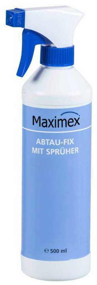 Abtau Fix 500 ml