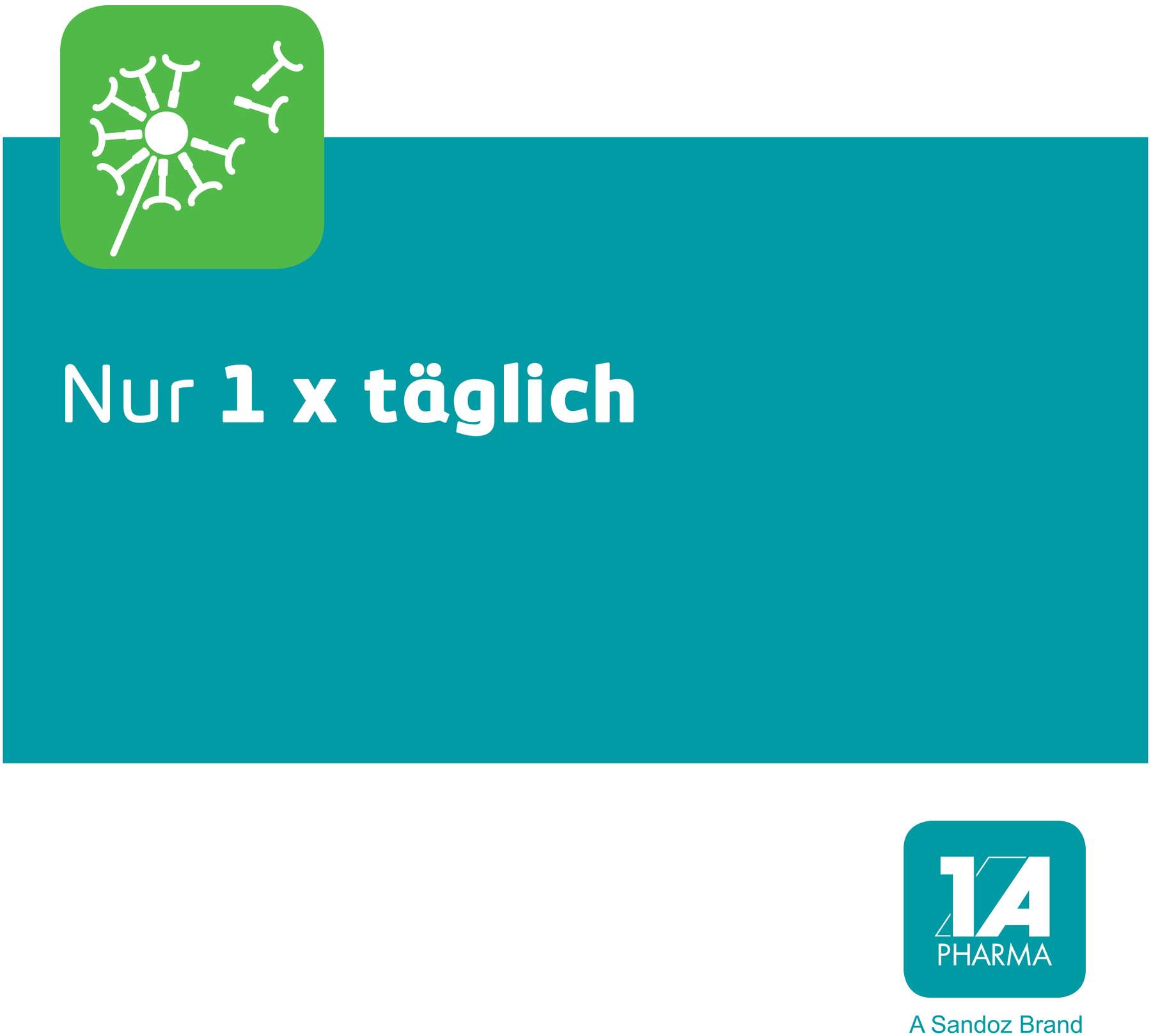Cetirizin 10mg 1a Pharma 20 Filmtabletten