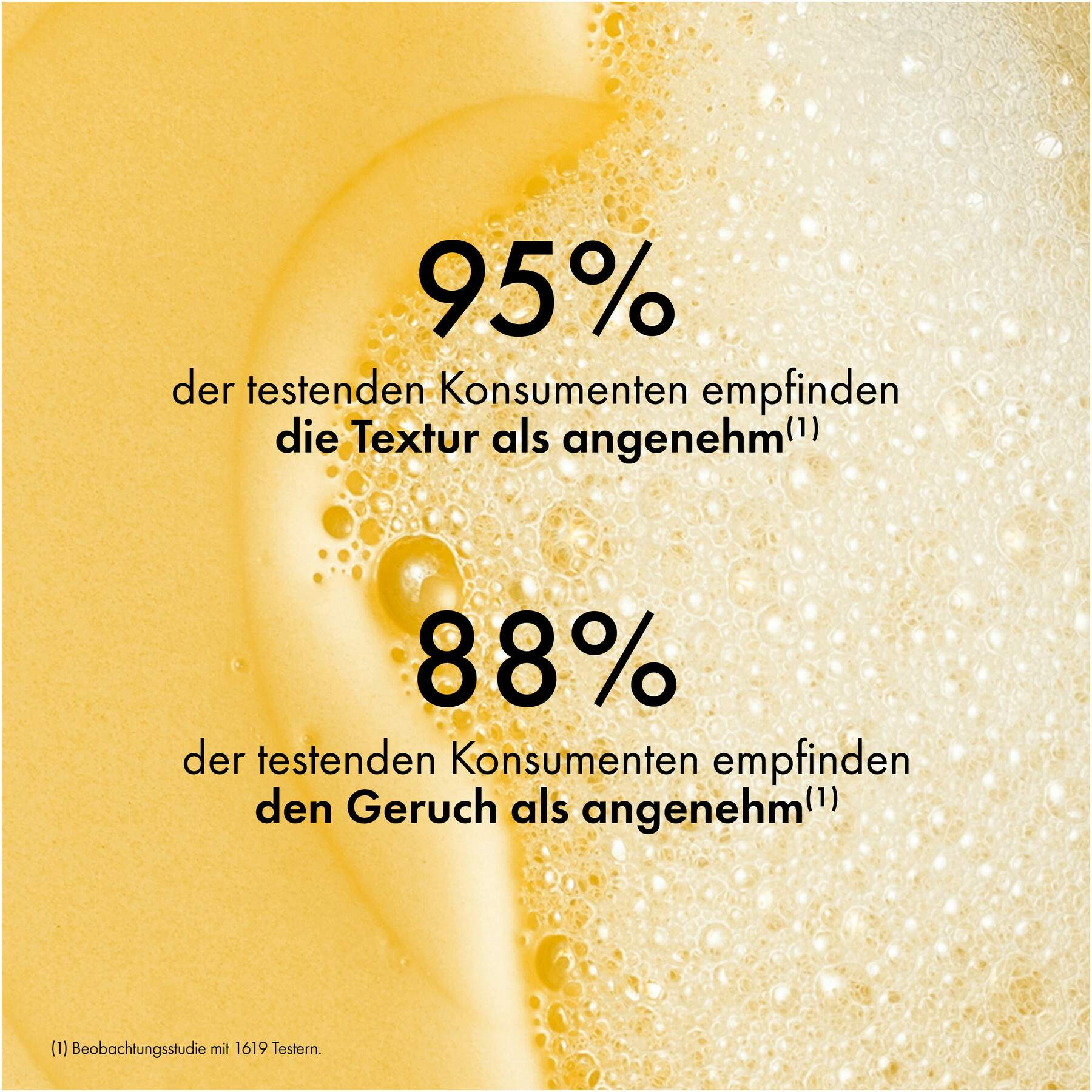 Vichy Dercos Anti-Schuppen Shampoo für trockene Kopfhaut 200 ml