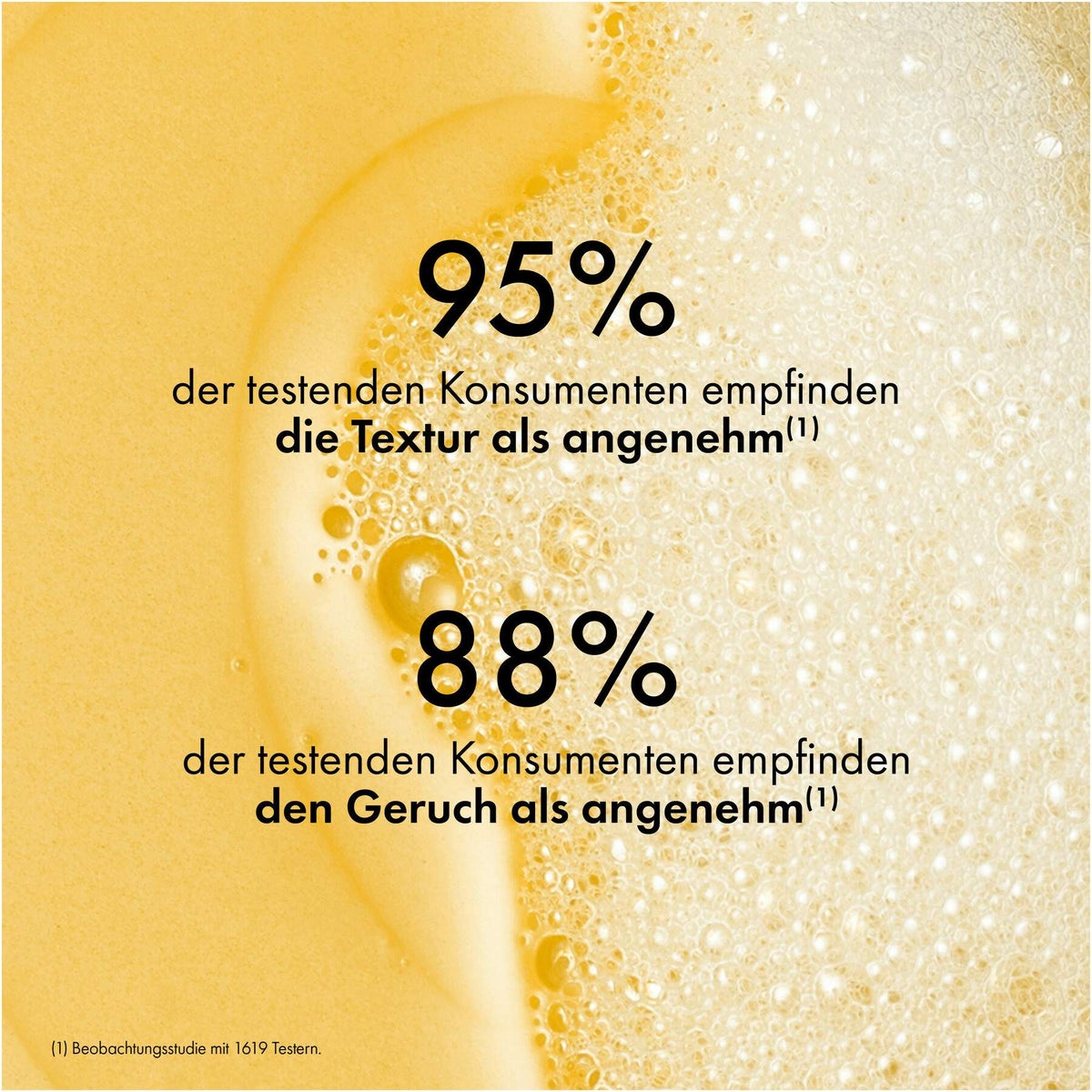 Vichy Dercos Anti-Schuppen Shampoo für trockene Kopfhaut 200 ml