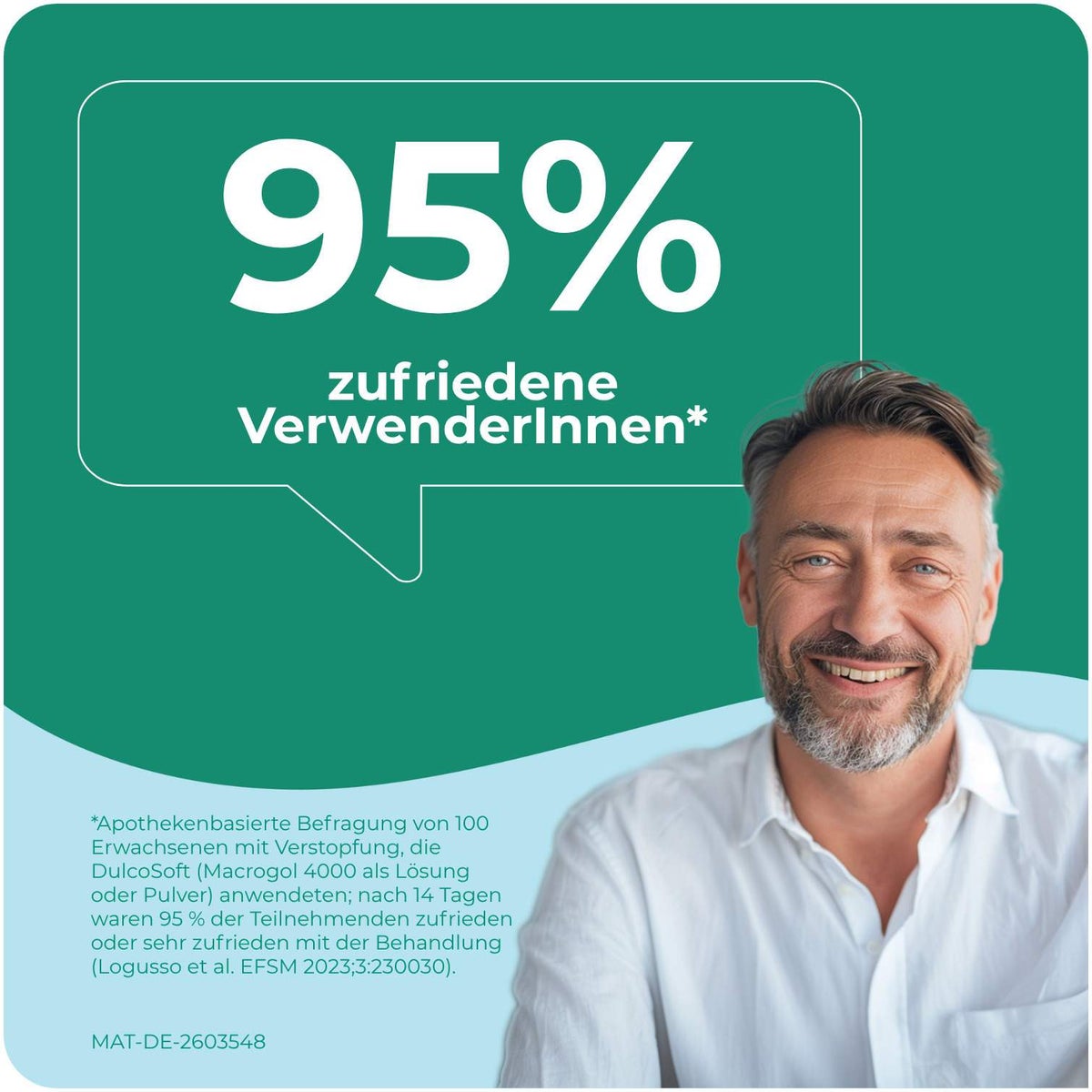 Dulcosoft Lösung 250 ml