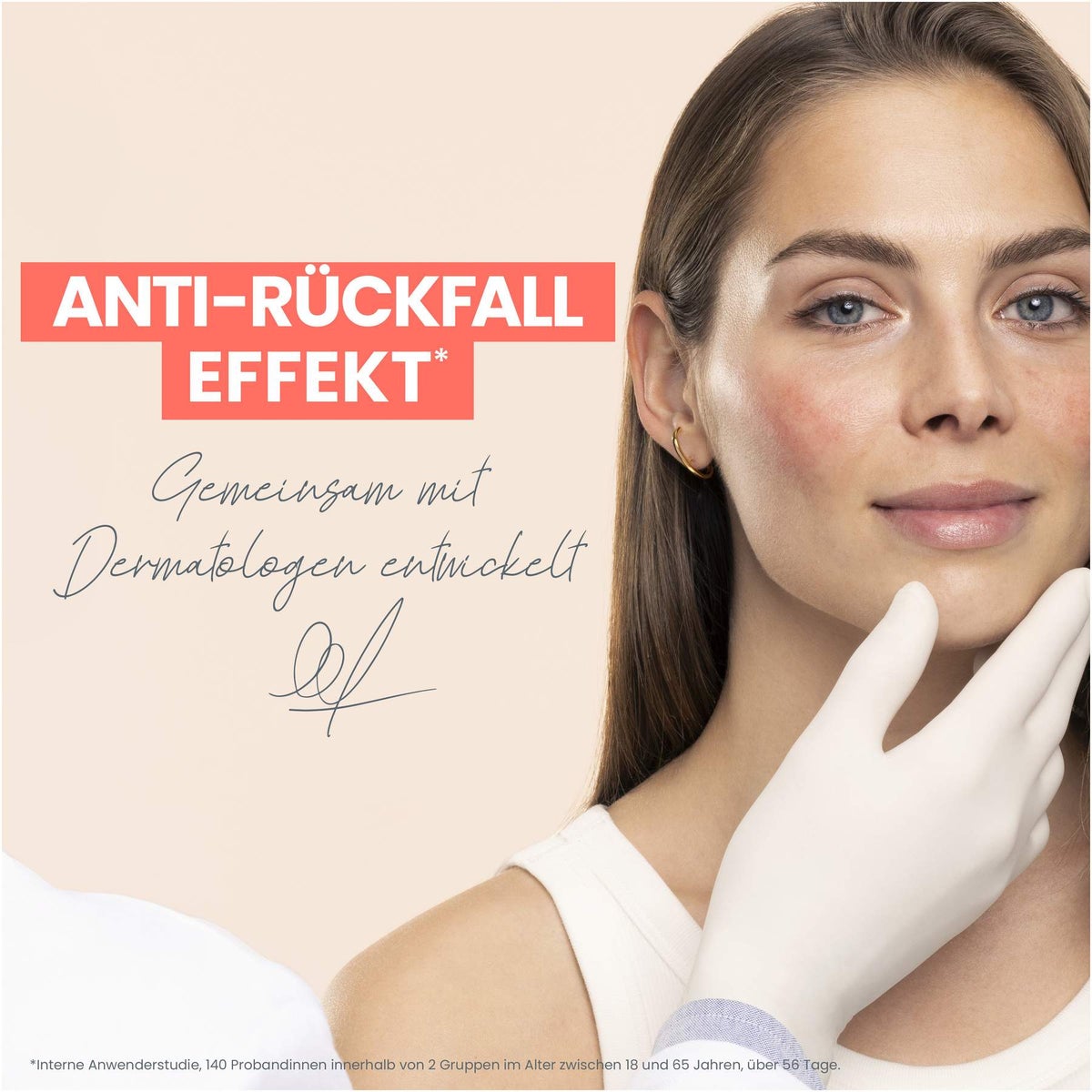 Avene Antirougeurs Rosamed Anti-Rötungen Konzentrat Protect SPF50+ 30 ml