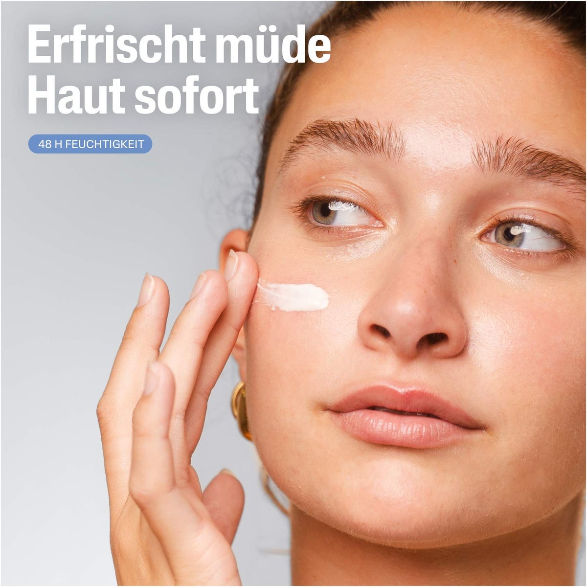 Cetaphil Optimal Hydration 48h Activation Serum 30 ml