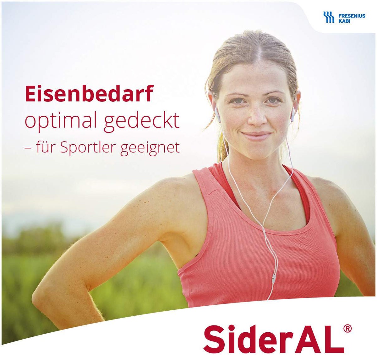 Sideral Eisen 14 mg Cola 30 Sachets Granulat
