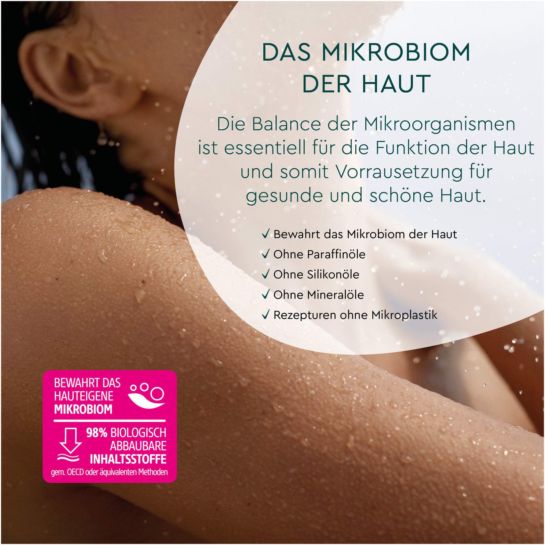 Kneipp Aroma Pflegeschaumbad Glückliche Auszeit 400 ml