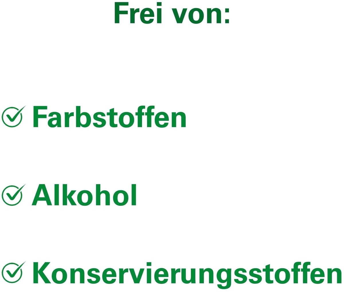 Lefax intens Flüssigkapseln 250 mg Simeticon 50 Stück