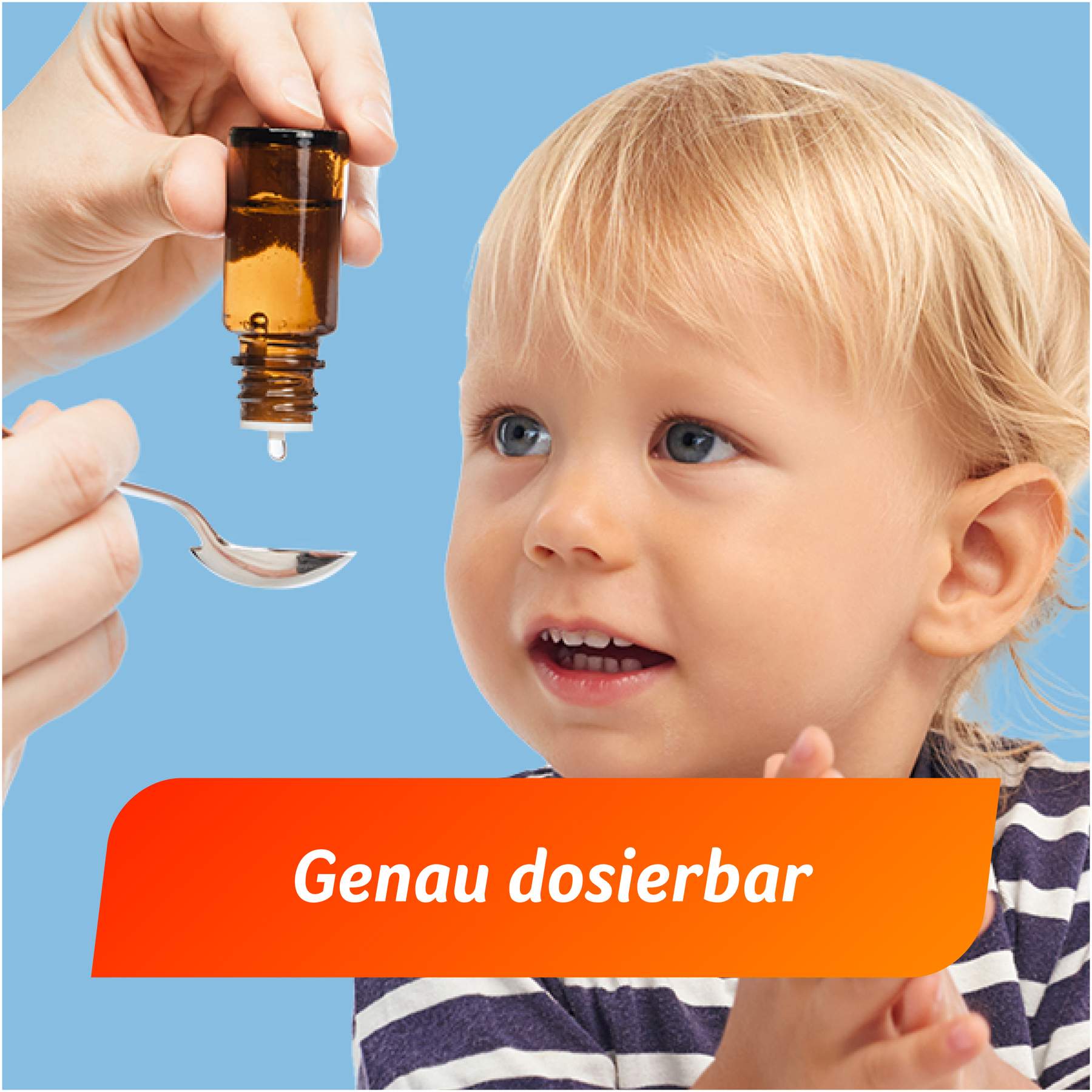 Fenistil Tropfen 20 ml