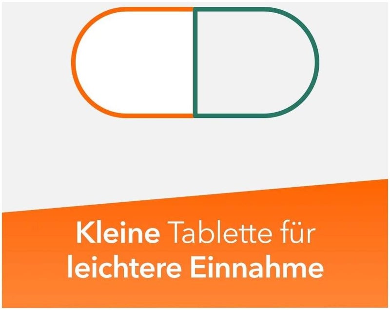 Ginkobil ratiopharm 120 mg 120 Filmtabletten