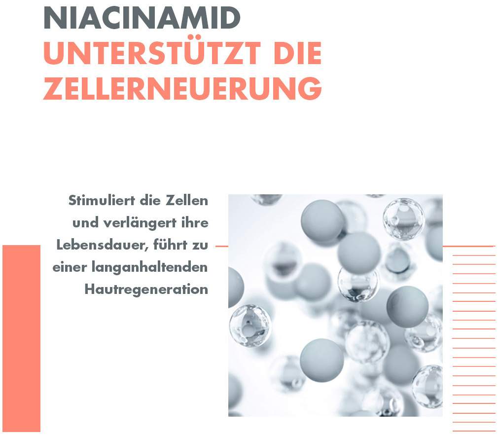 Avene Hyaluron Activ B3 zellerneuerndes Aqua-Gel Nachfüllpack 50 ml
