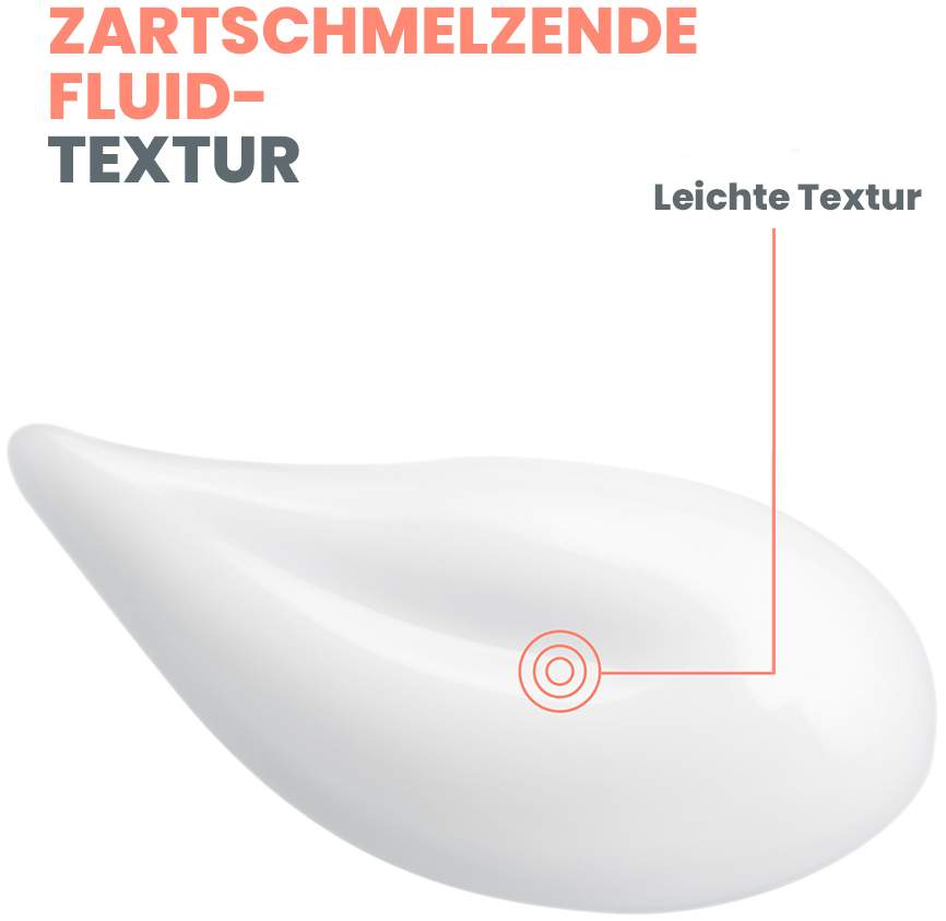 Avene Hydrance LEICHT Feuchtigkeitsemulsion 40ml