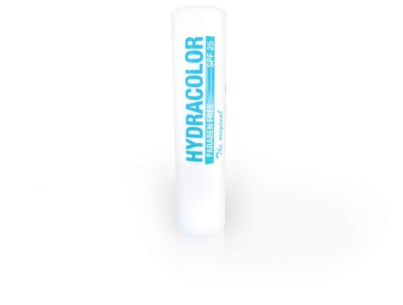 Hydracolor Lippenpflege 37 Rose Blue