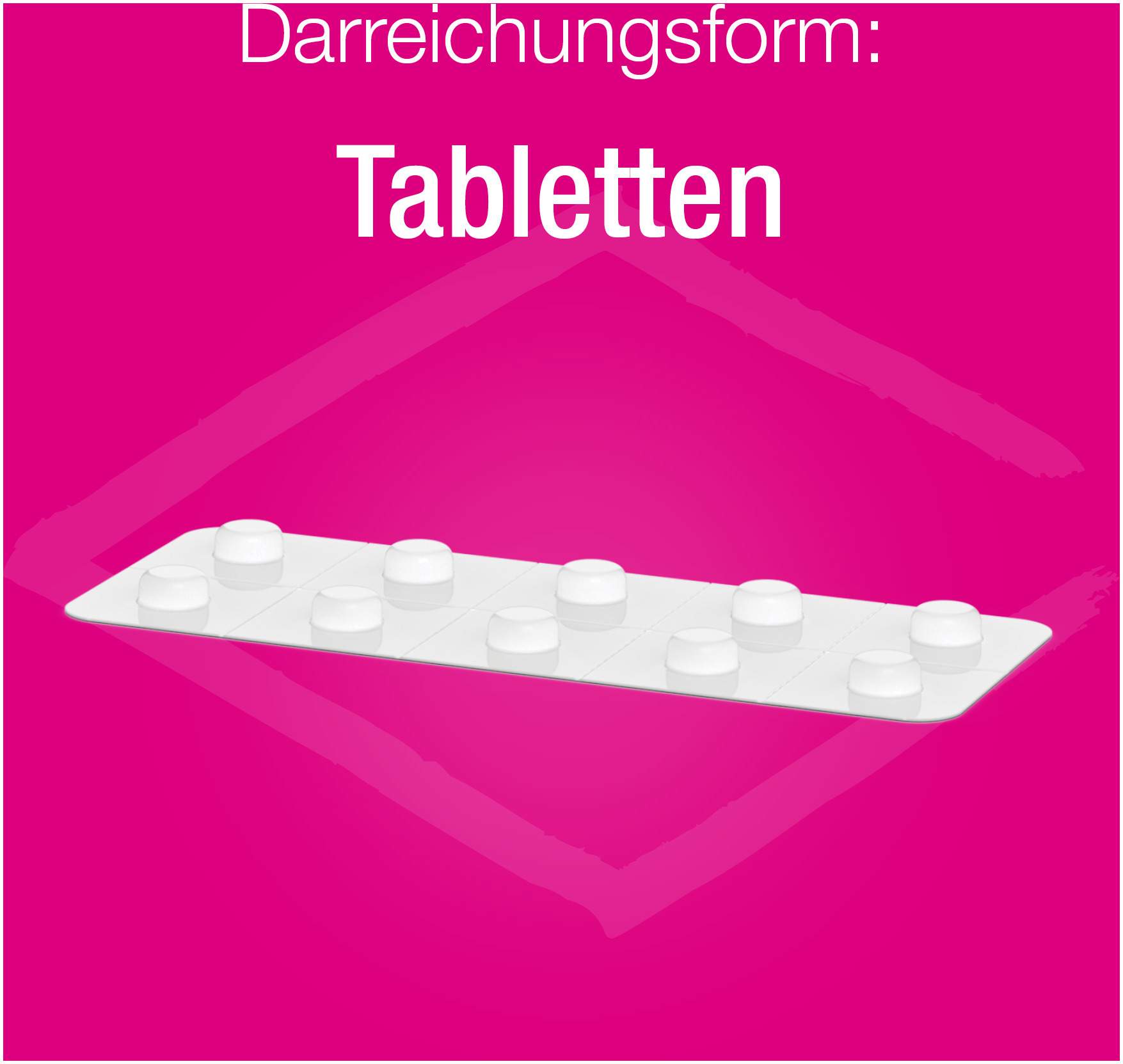 Folverlan 0,4 mg Tabletten 100 Tabletten
