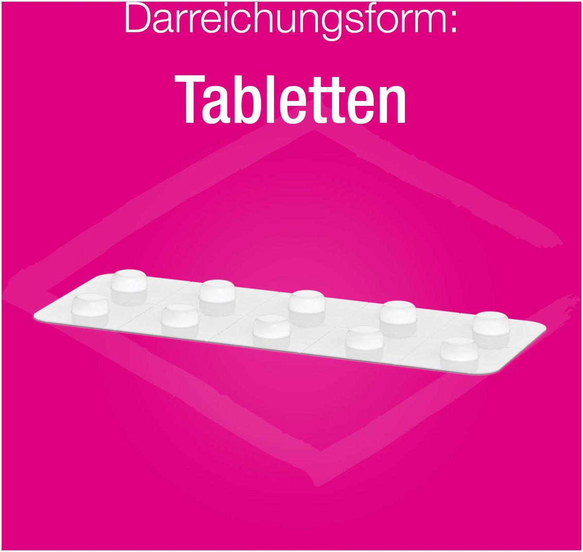 Folverlan 0,4 mg Tabletten 100 Tabletten