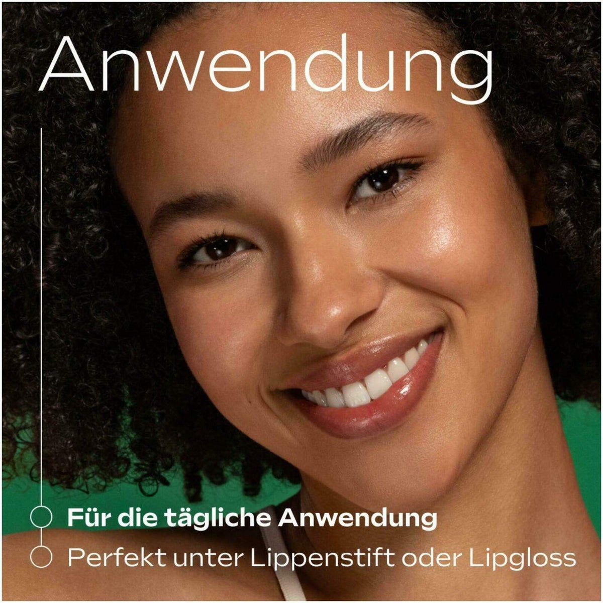 Weleda Skin Food Lip Balm Mit Karton 4,8 G