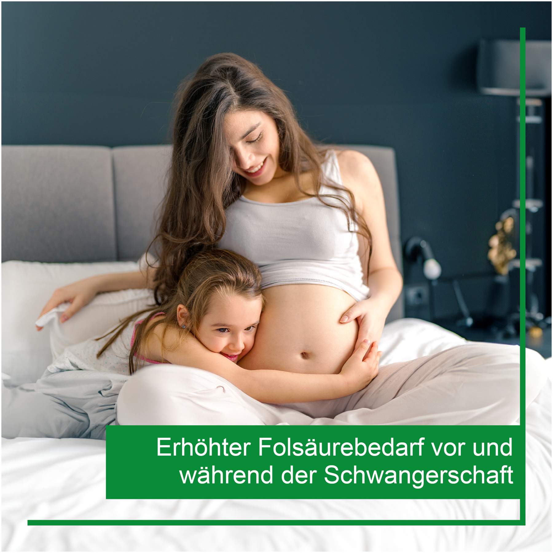 Folsäure Biosyn Tabletten 50 Stück