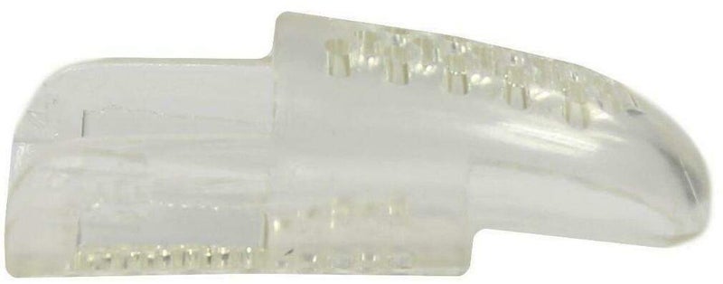 Fingerschiene Nach Stack Gr. 1