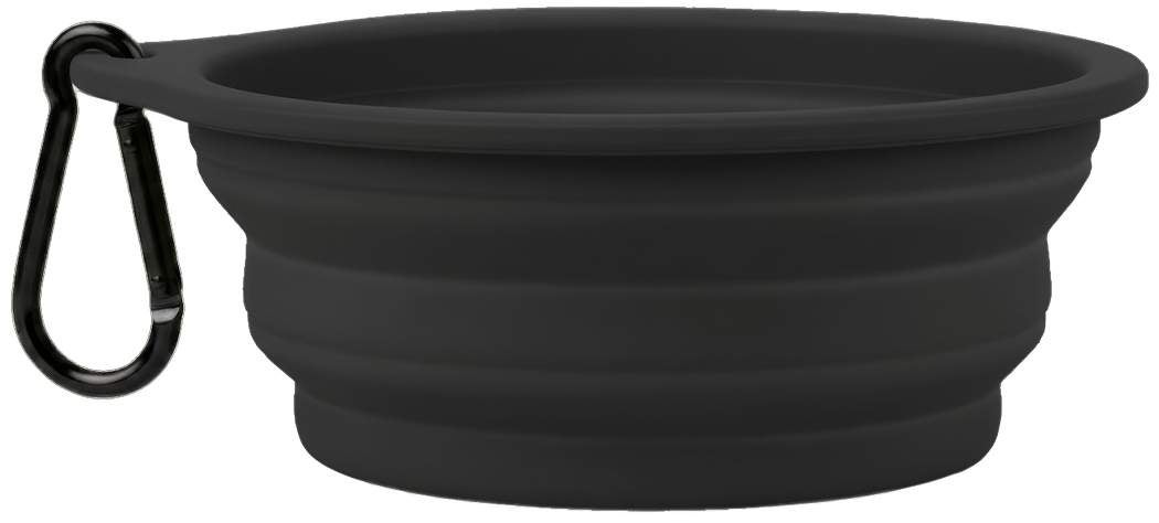 PetVille Tiernapf aus Silikon