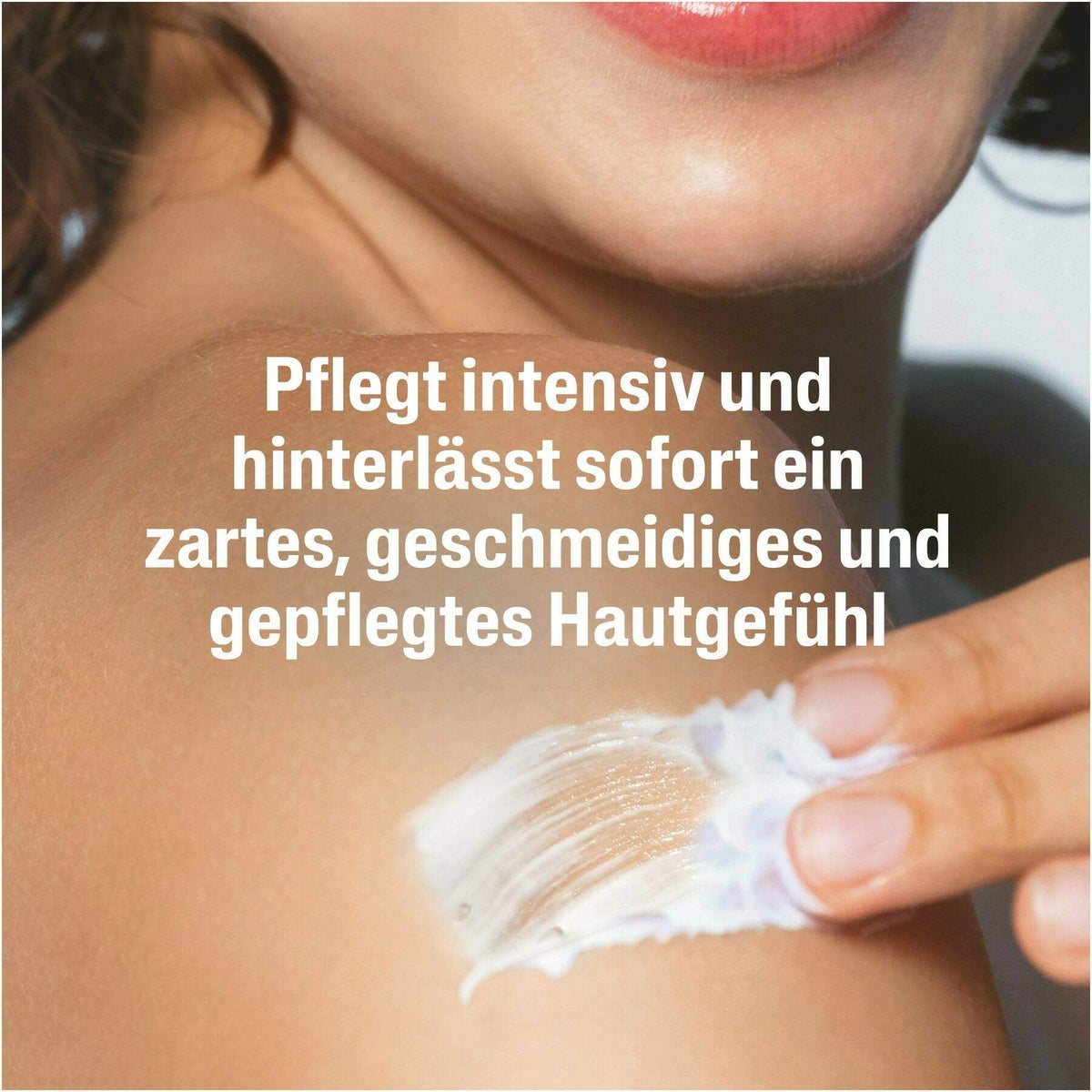 Cetaphil 24h Intensiv Feuchtigkeitspflege 220 ml Lotion