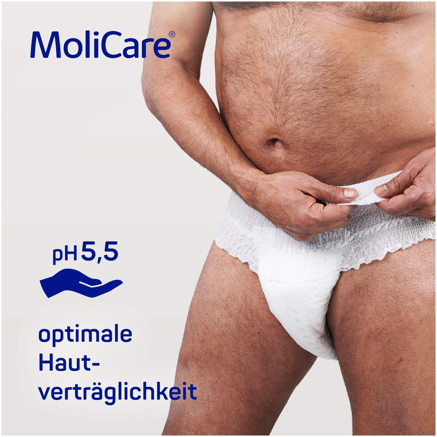 MoliCare Premium Mobile 8 Tropfen Größe XL 14 Stück