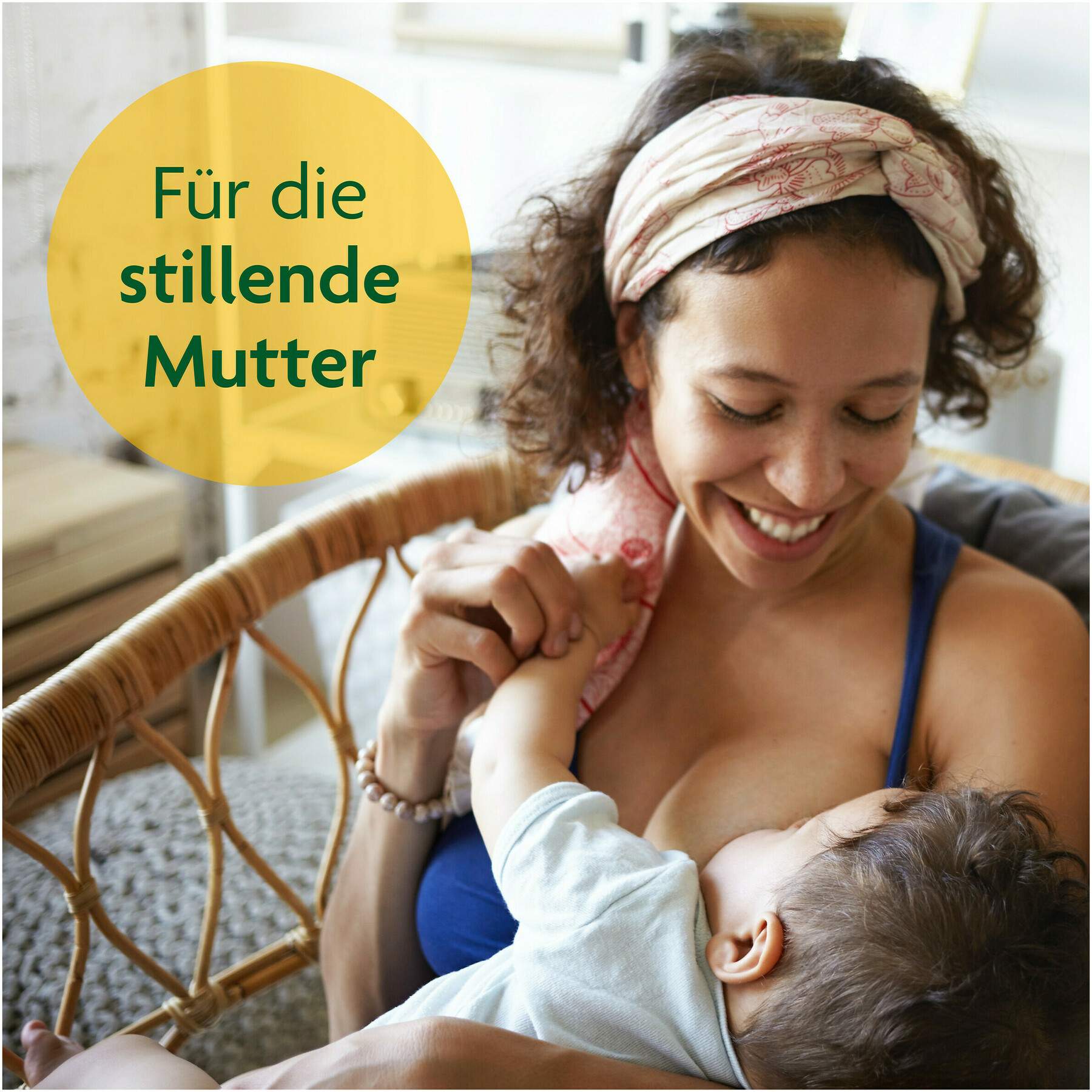 Stilltee Bio Salus 15 Filterbeutel