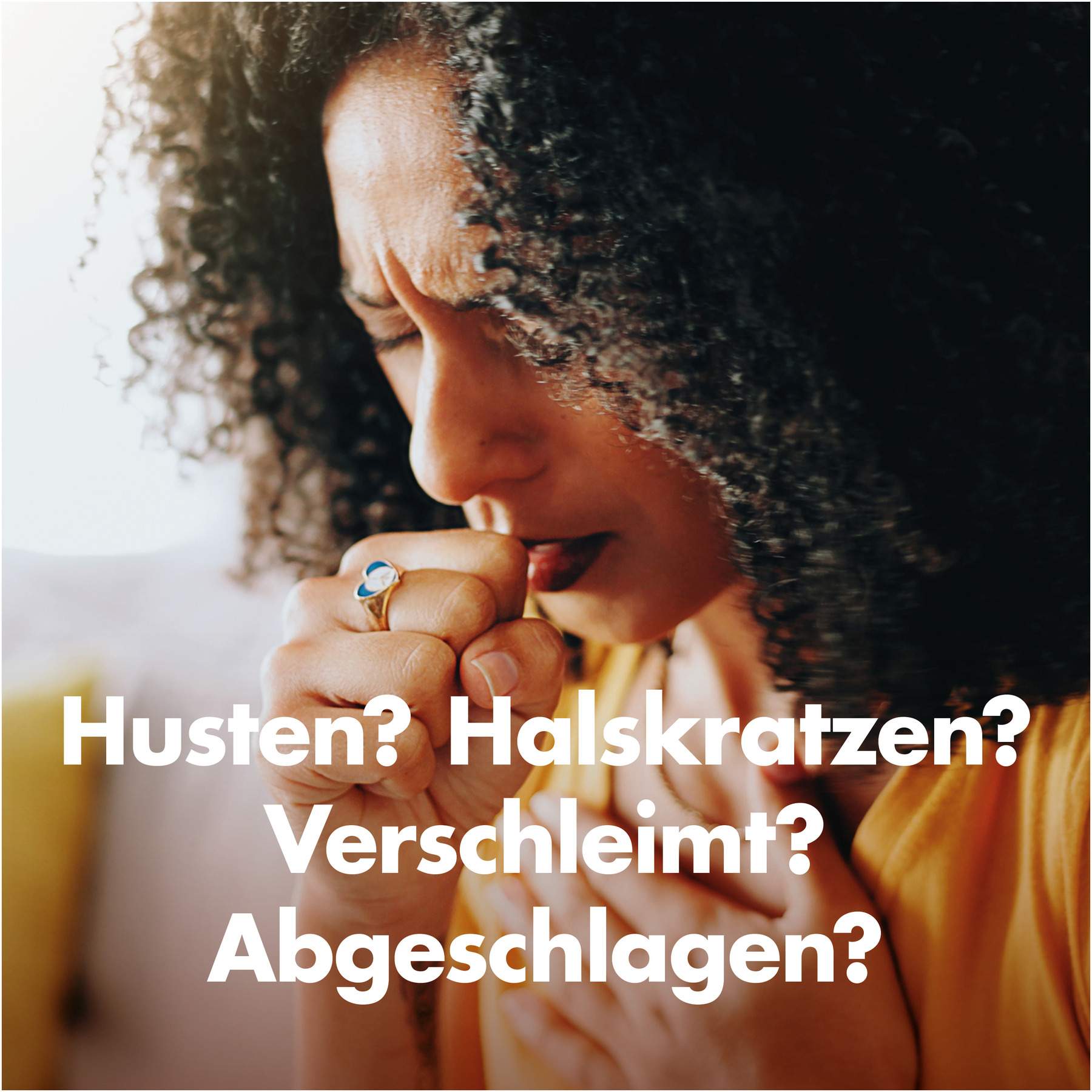 Umckaloabo Tropfen 20 ml