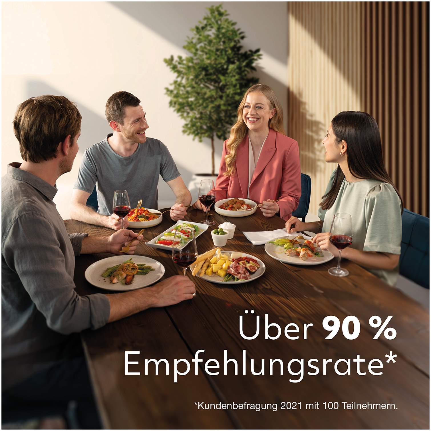 Daosin Tabletten 60 Stück