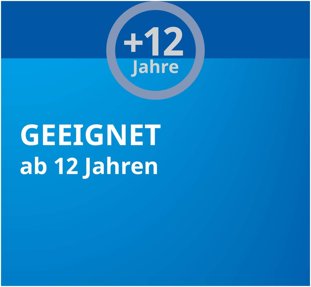 Terbinafin Hydrochlor.Stada 10mg Pro G 15 G Creme