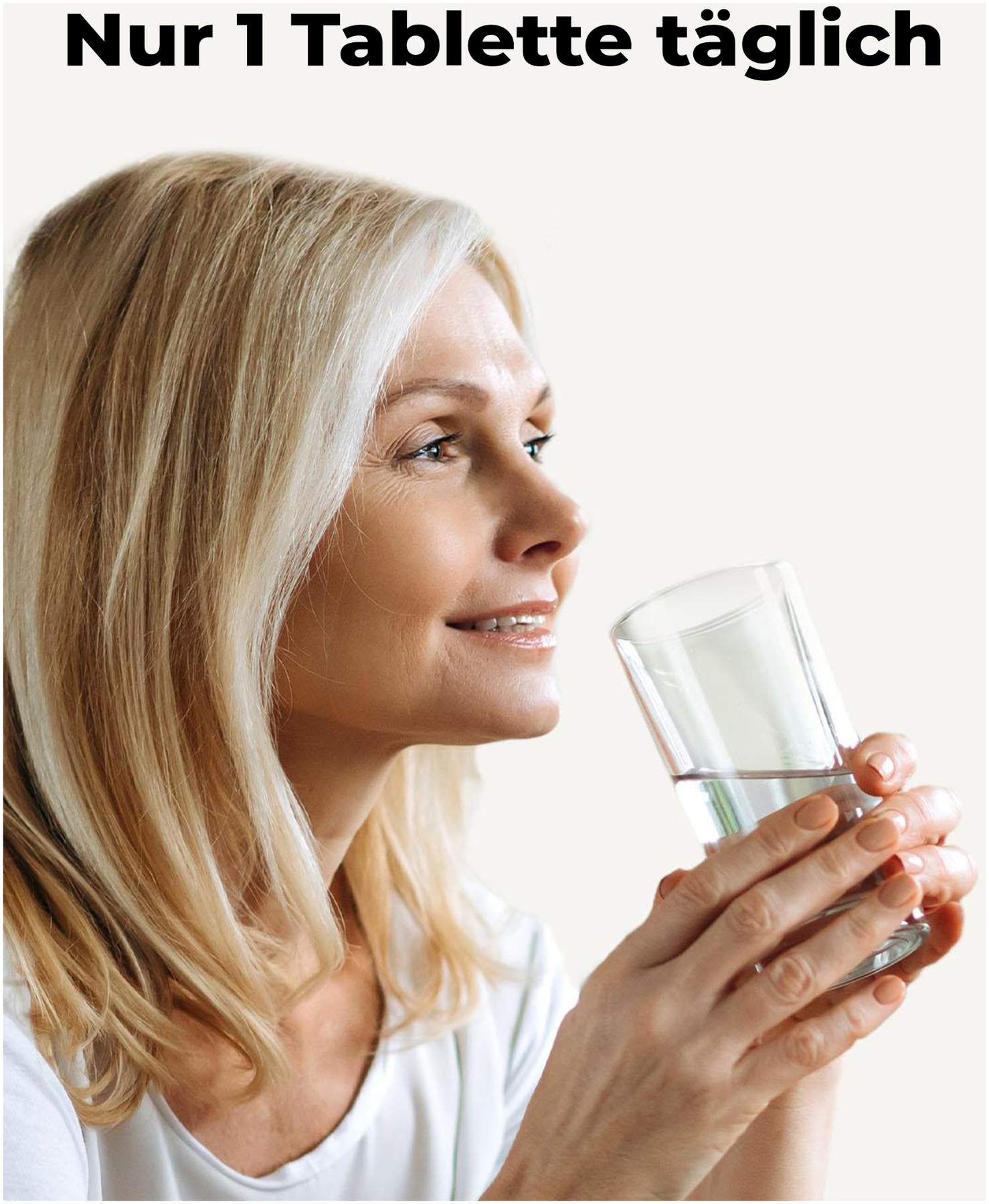 Selen 200 Myg 60 Tabletten