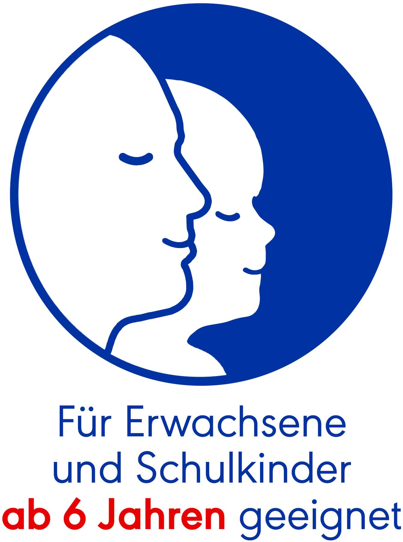 Otriven 0,1 % Nasentropfen 20 ml