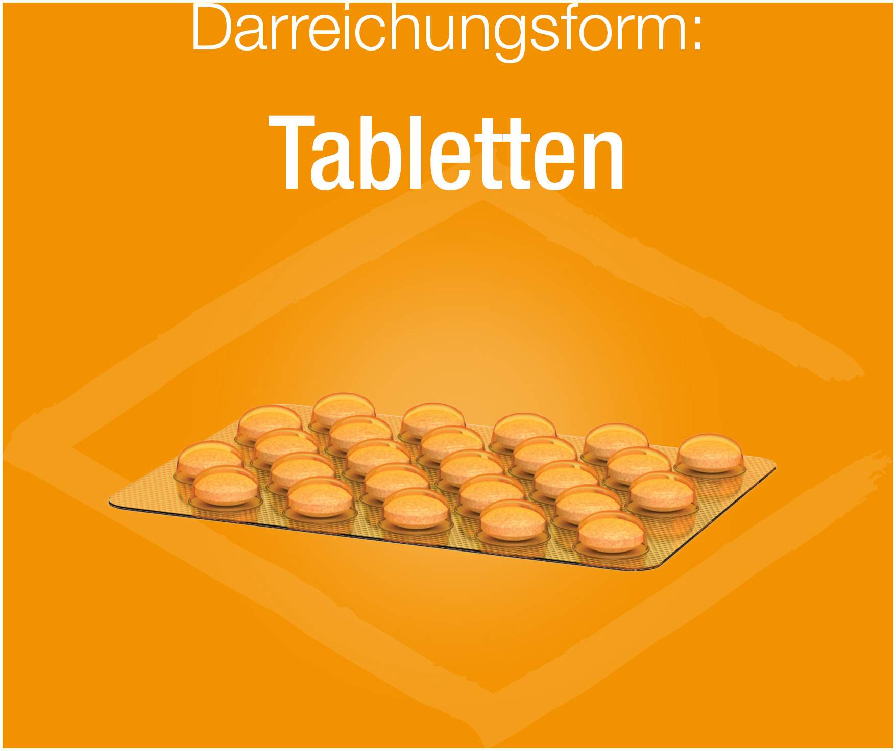 Vitaverlan 30 Tabletten