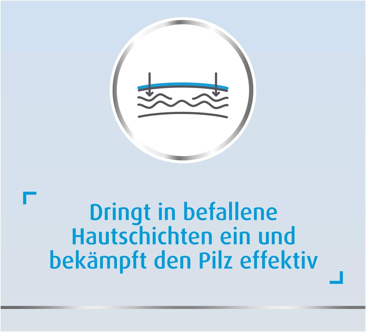Canesten Creme 20 g Creme