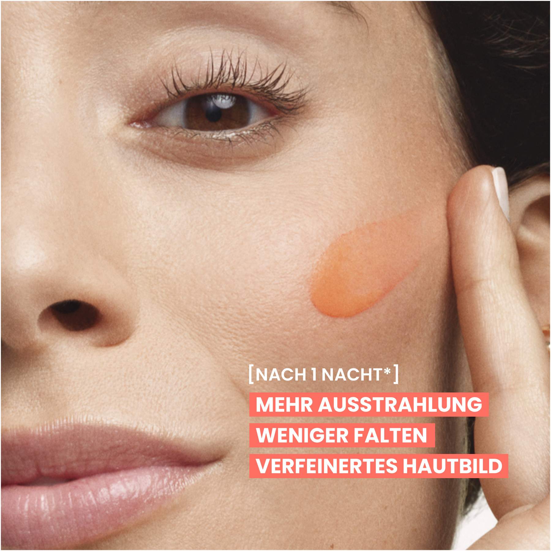 Avene Hyaluron Activ Procedure Peeling Serum 30 ml