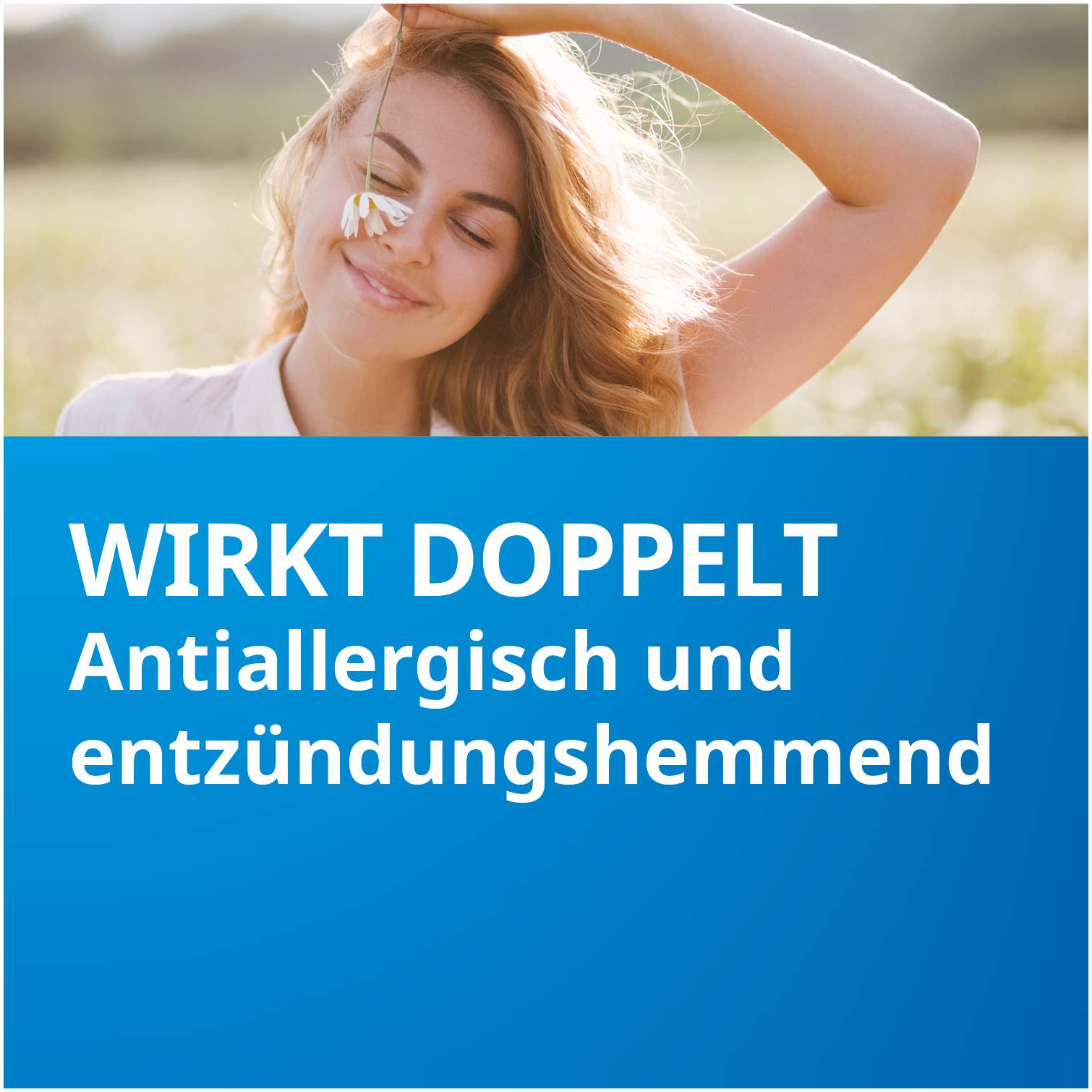 Mometason Stada Heuschnupfenspray 18 g