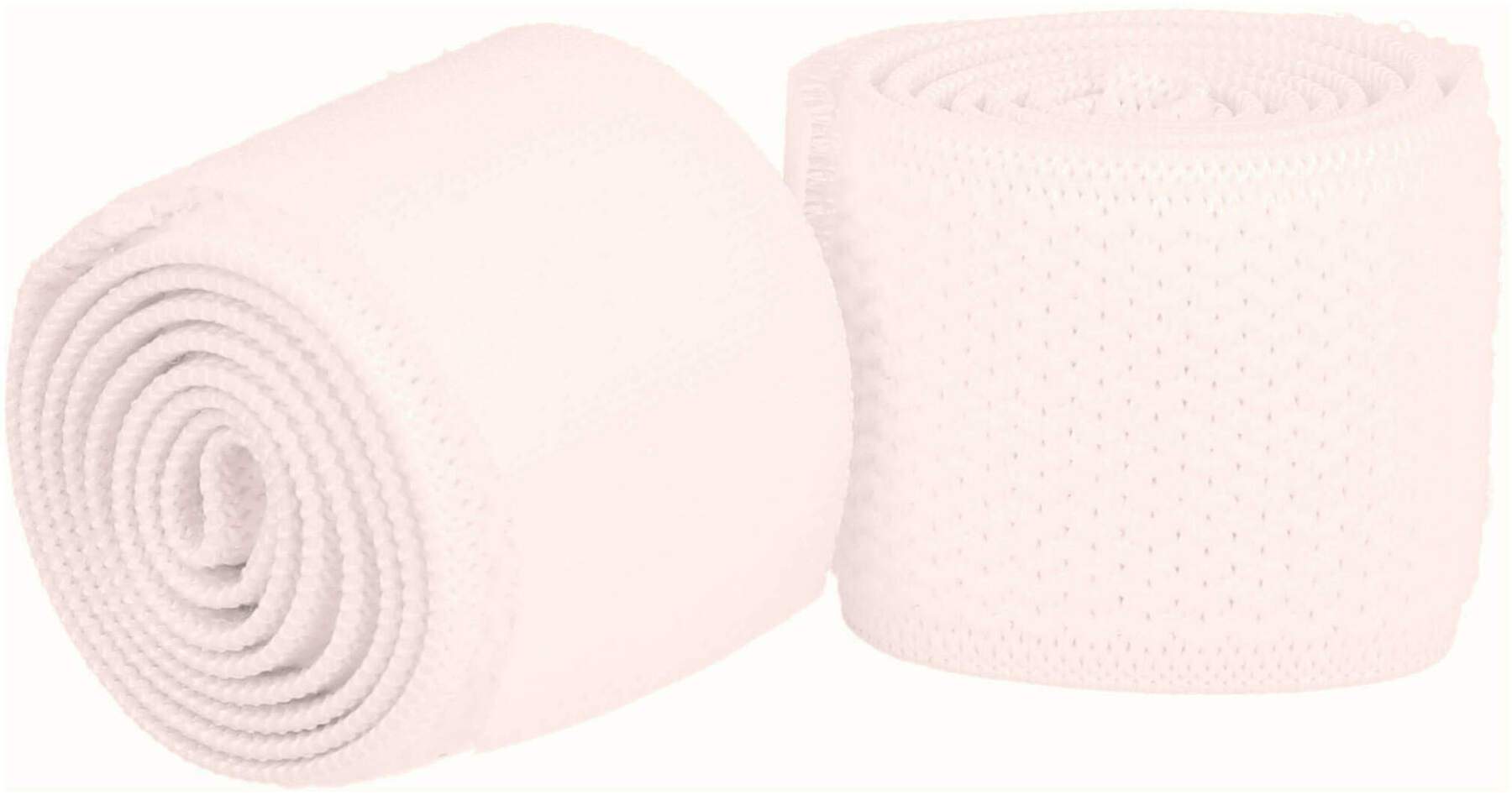 Beinbeutel Halteband
