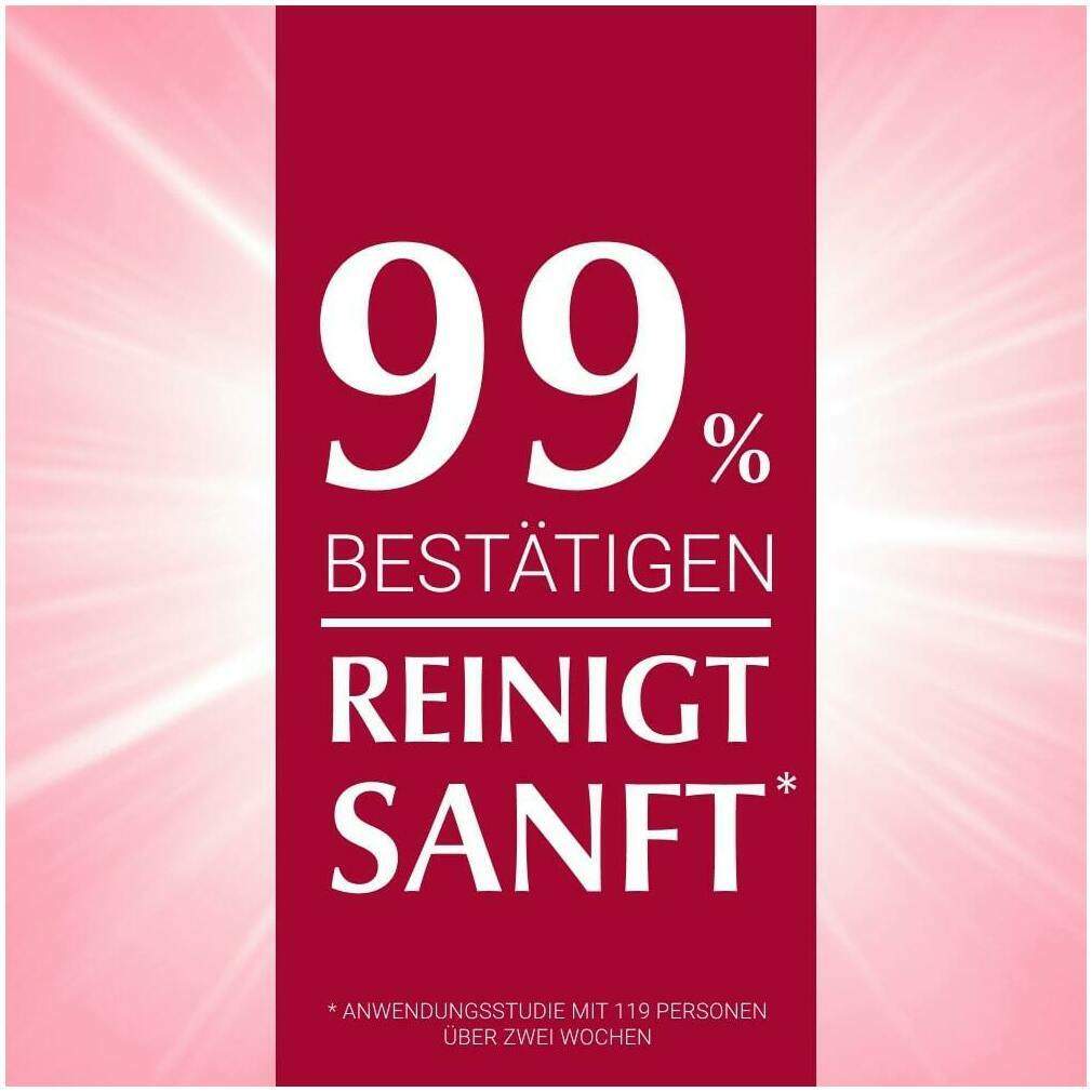 Eucerin pH5 Hand Wasch Öl 250 ml empfindliche Haut