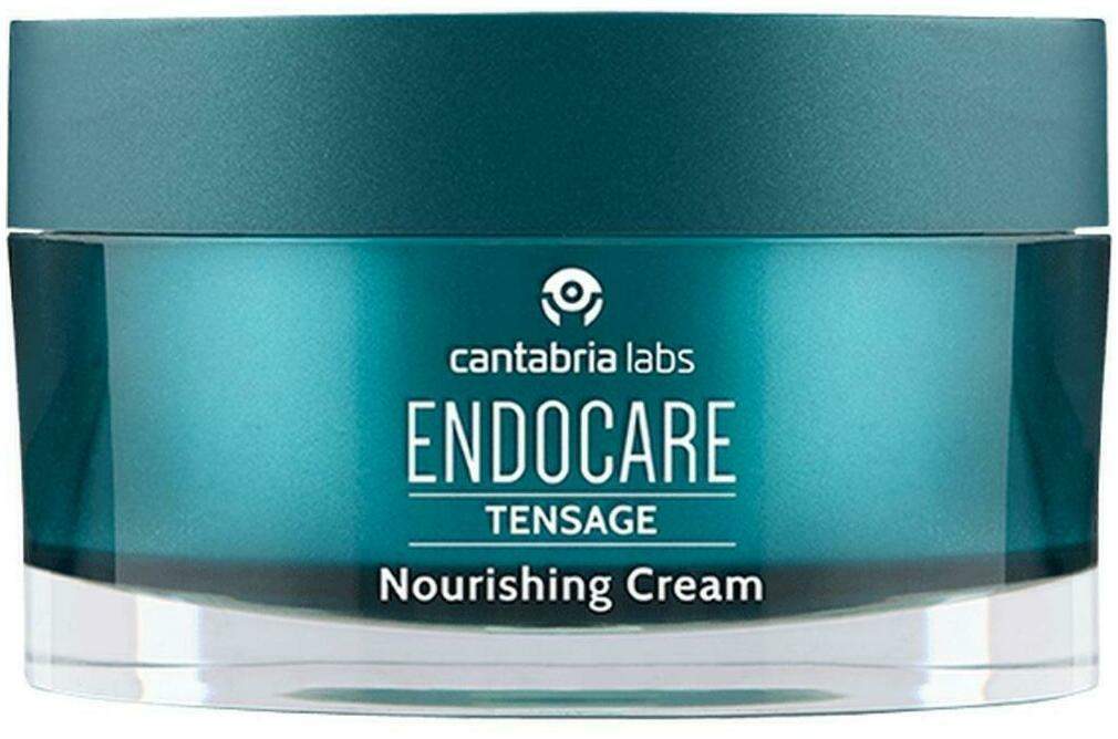 Endocare Nourishing Cream 50 ml