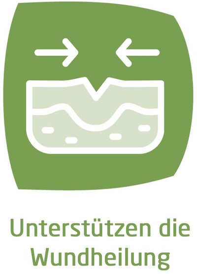 Weleda Hämorrhoidal Zäpfchen 10 Stück