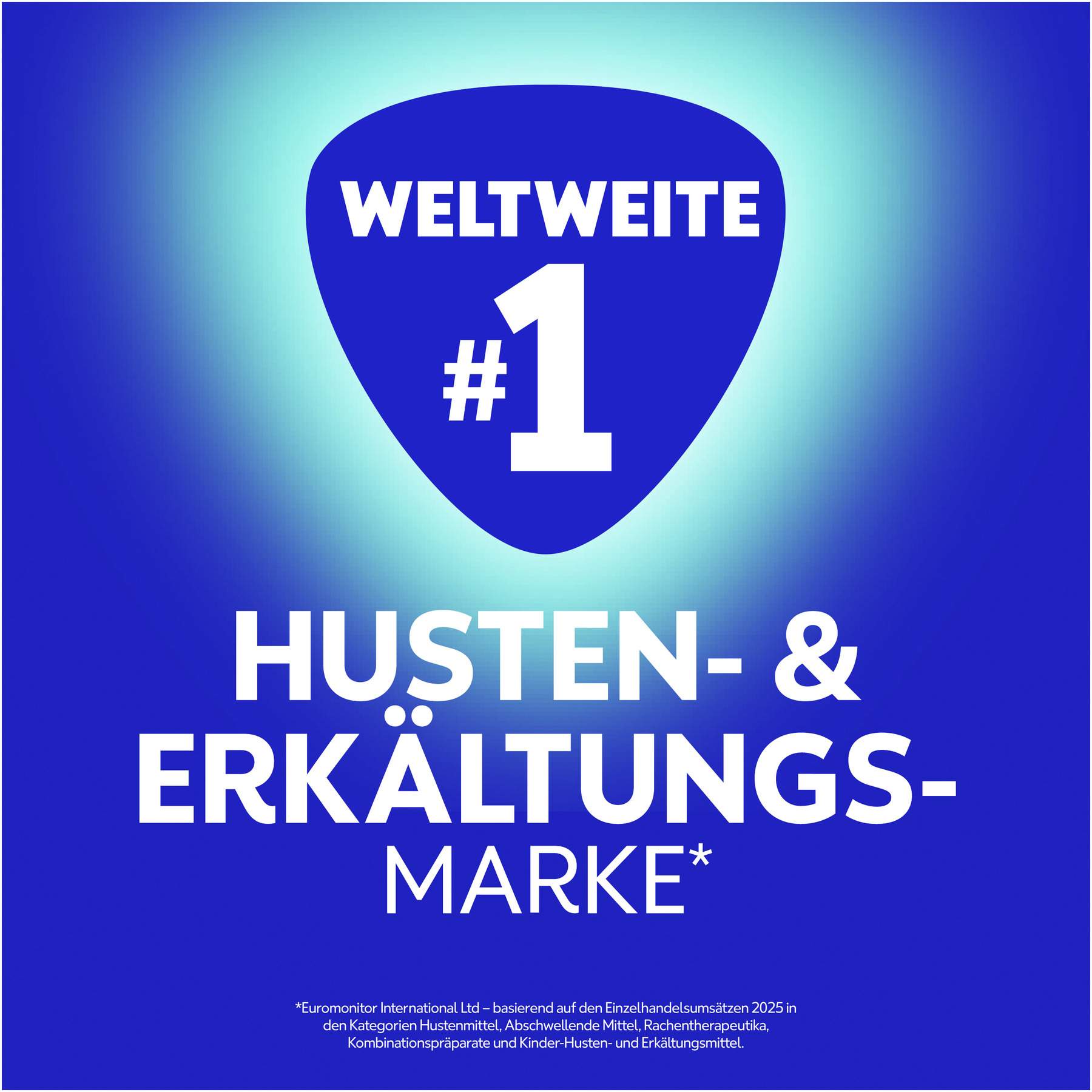 WICK AngiMed Zitronengeschmack 24 Lutschtabletten