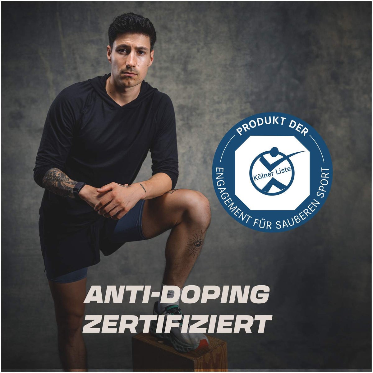 Frubiase Sport 20 Brausetabletten