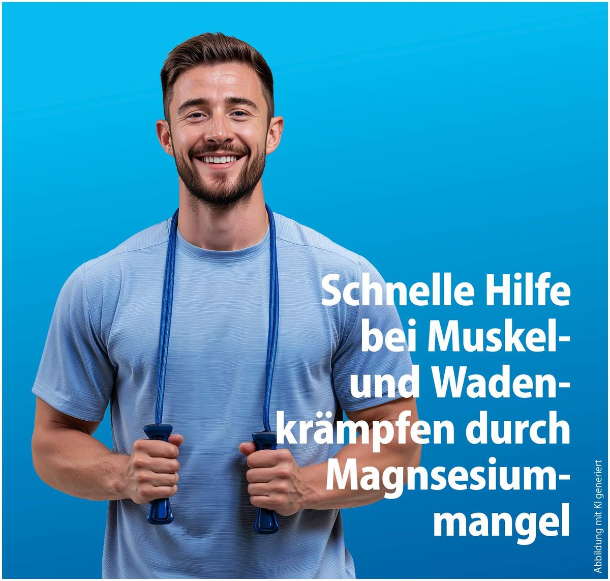 Magnetrans forte 150 mg 100 Kapseln