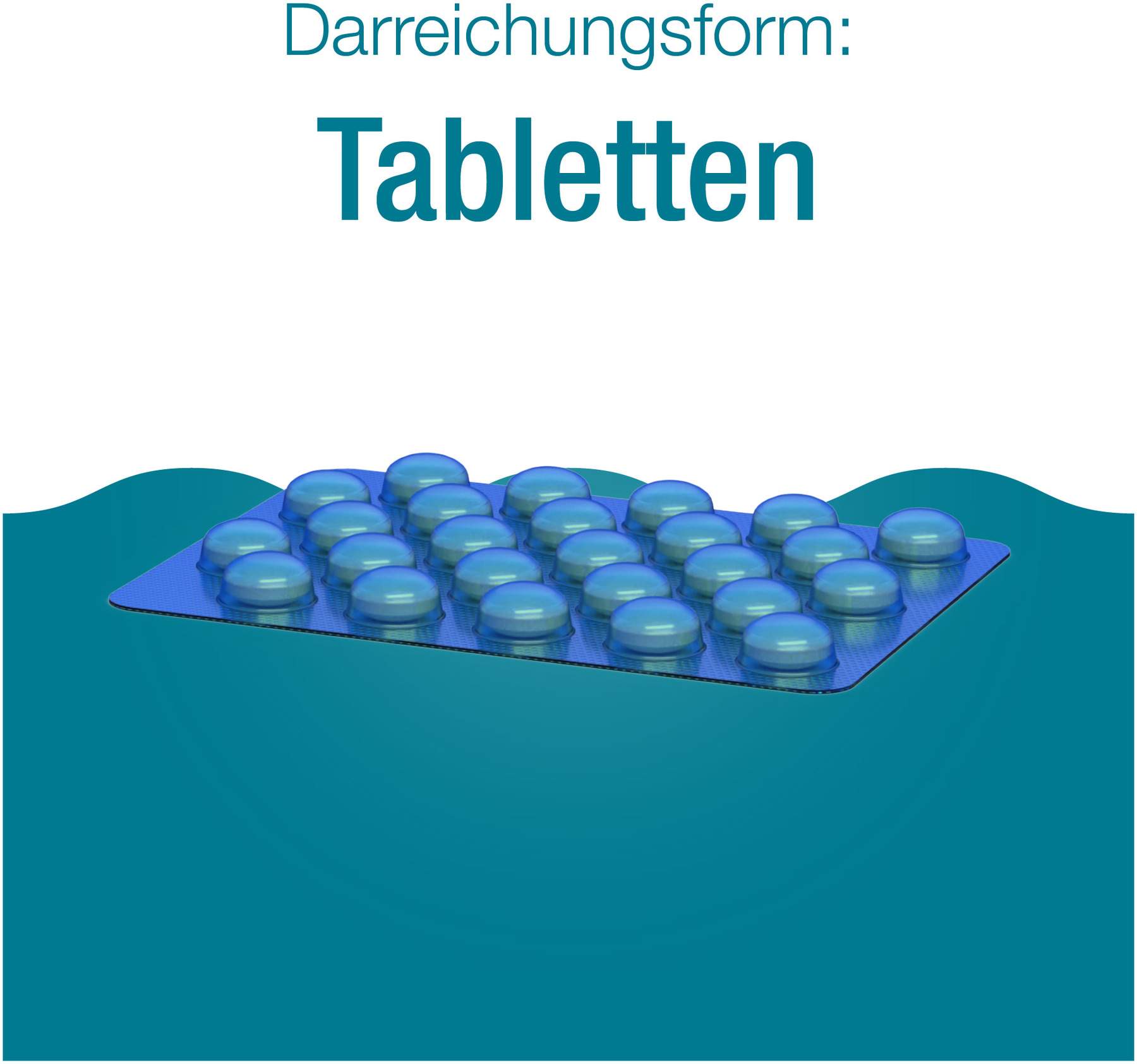 Arthri-Verlan 200 Tabletten