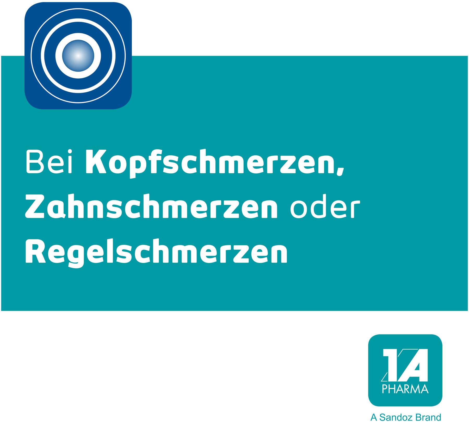 Ibu 400 Akut 1a Pharma 10 Filmtabletten