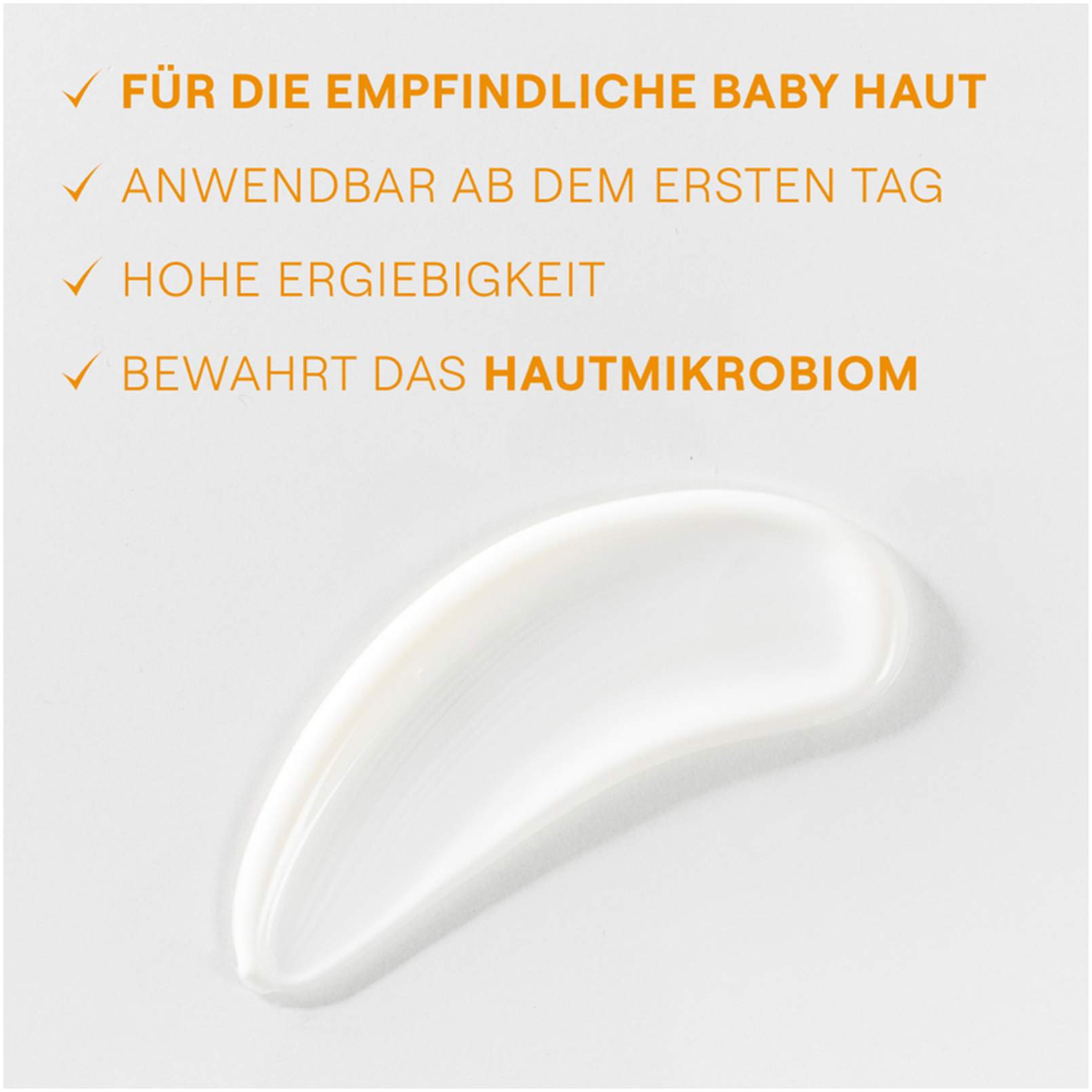Weleda Wundschutzcreme Parfümfrei Calendula 10 ml