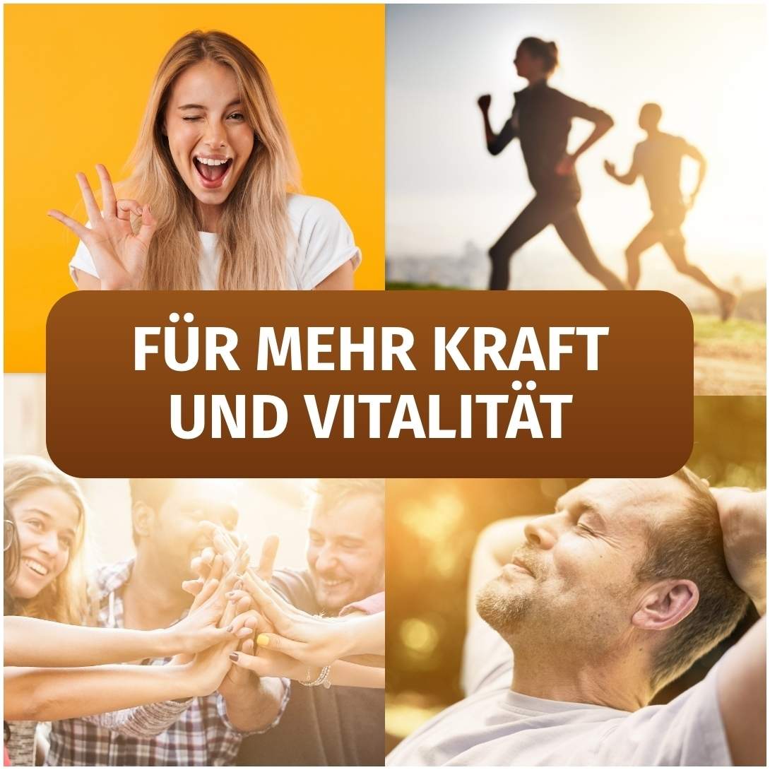 Green Naturals Ägyptisches Schwarzkümmelöl 180 Kapseln