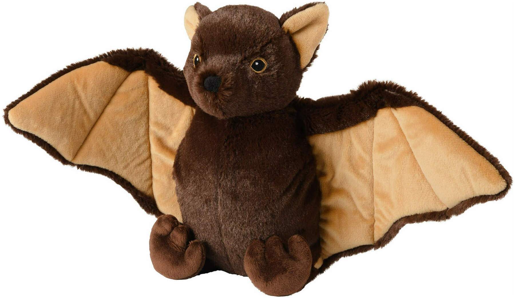 Warmies Fledermaus 1 Stück