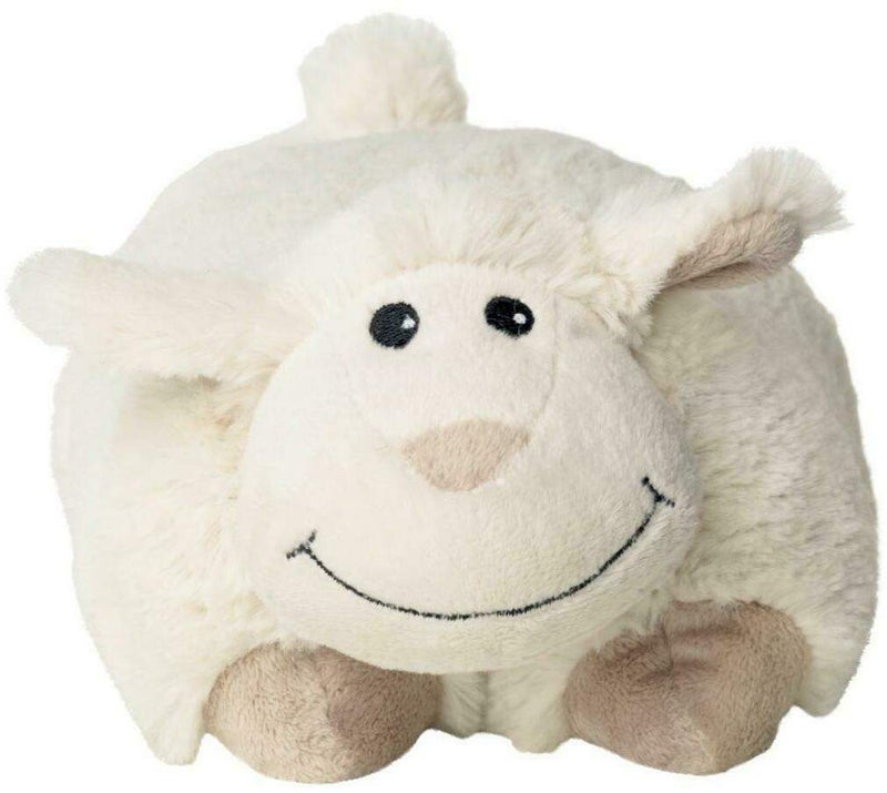 Warmies Kissen Schaf